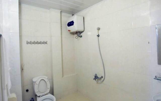 Thang Long 2 Hotel Hanoi
