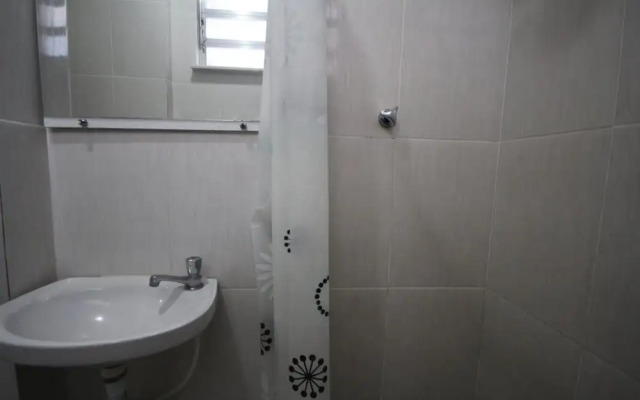 GoHouse Ribeiro 408