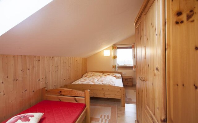 Biobauernhof Schuster