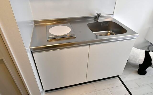 Fukuoka - Hotel / Vacation STAY 76090