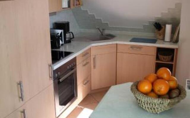 Fewo An der Duene 5b_BAER