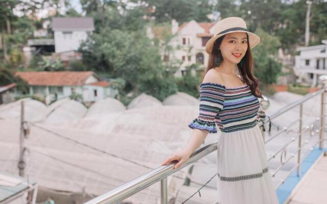 Homestay Thuy Duong