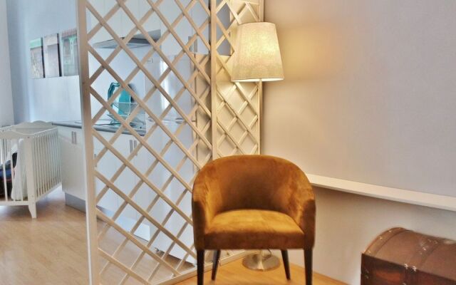 Douro Apartments - Ribeira