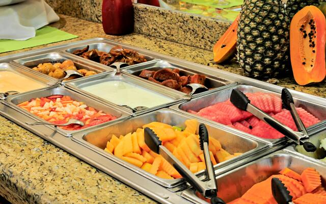Holiday Inn Uruapan by IHG