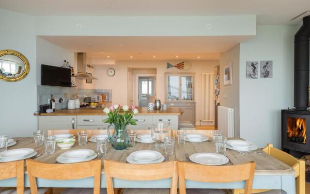 Oyster Bay