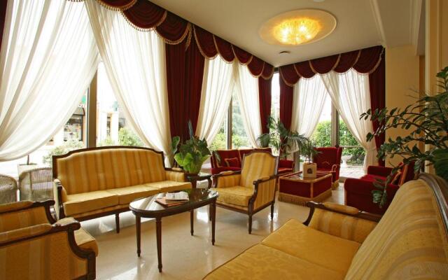 Formentin Terme