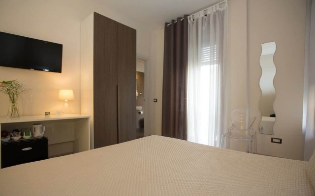 Salernoprestige Residenza