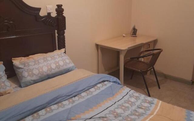 Executive 1 bedroom-Trm/Thika Road-(+254706119521)