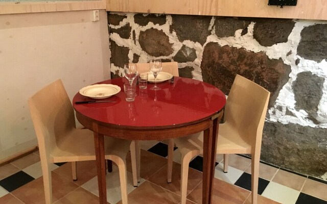 Lille Carlsson Studio