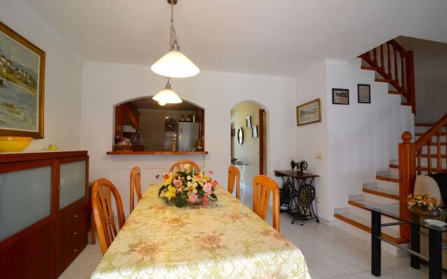 Casa Vilanera 37