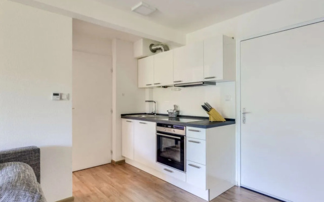 Les Lavandines 1 31900