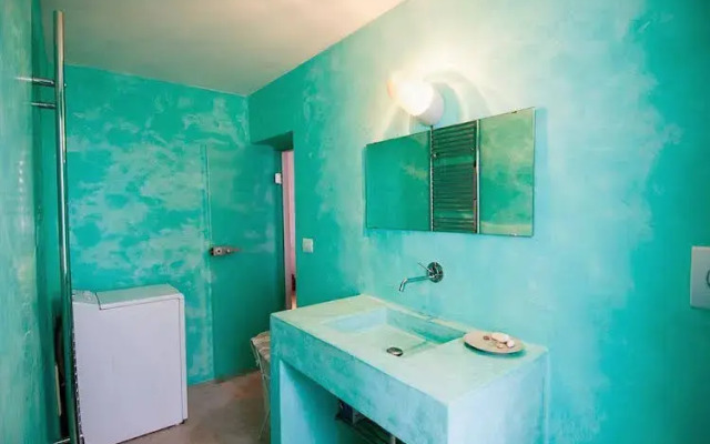 B&B I Campanili