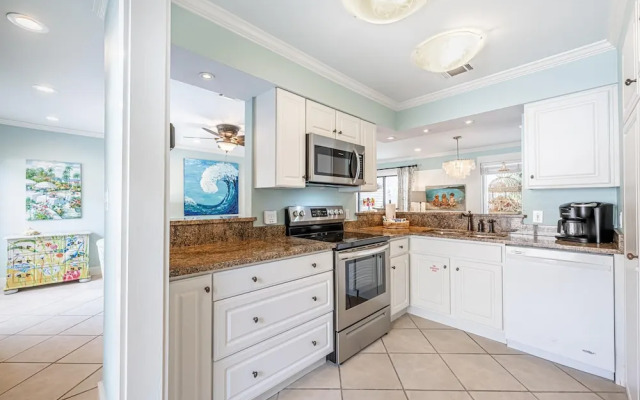 Magnolia Village 511