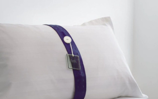 Holiday Inn Express Chengdu Airport Zone by IHG