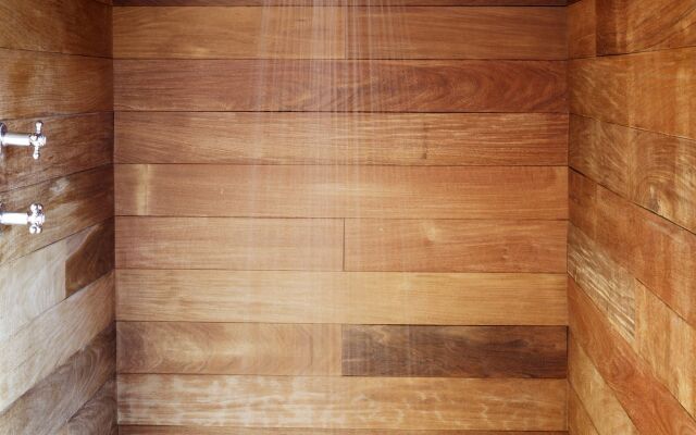 Castello Di Vicarello