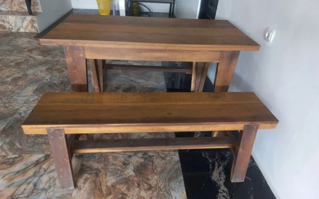 Hotel O Purwokerto near Taman Andhang Pangrenan formerly Harvest Inn