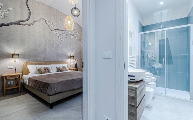 HouSmart Masini 9 int 2