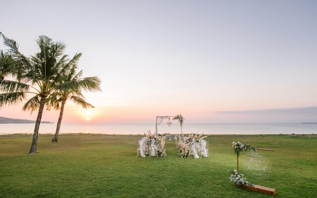 InterContinental Bali Resort, an IHG Hotel