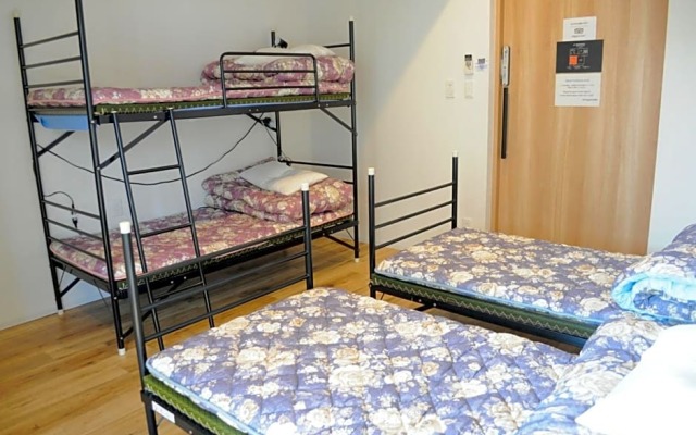 04 village Namba - Vacation STAY 17839v