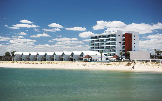 Seashells Mandurah