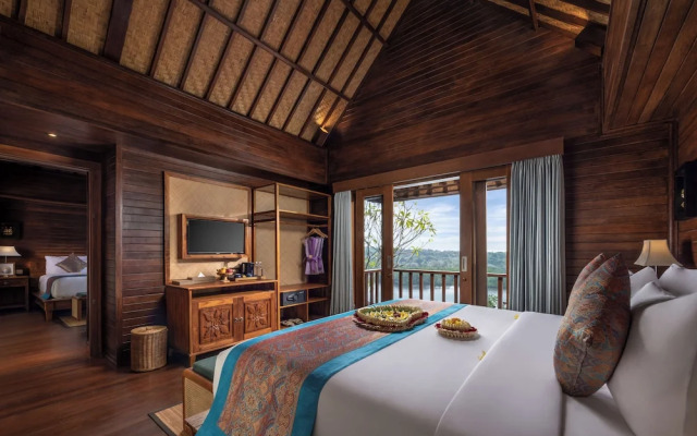 Pramana Nusa Ceningan