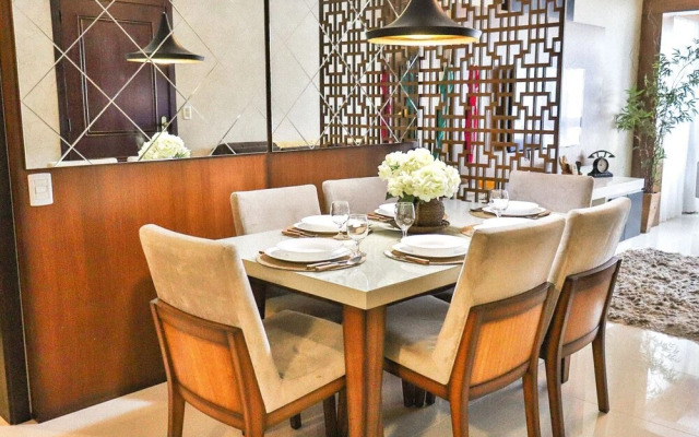 Locar-in Gramado Apartamento Lindíssimo Centro