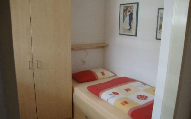 La Prada Ferienwohnungen