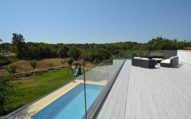 Villa Margherita