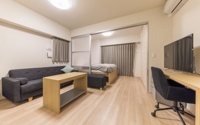 Bureau Shibuya