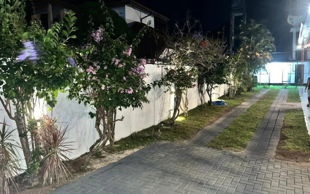 Sweet Lanka Negombo