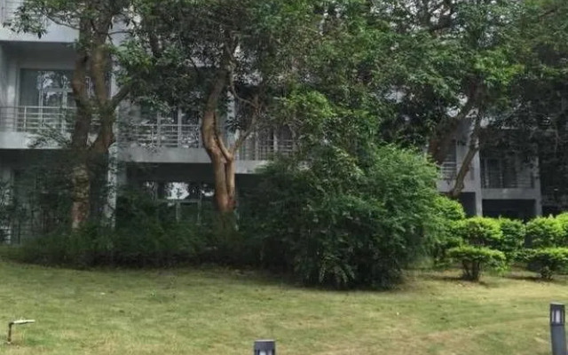 The Horse Inn - Xitang