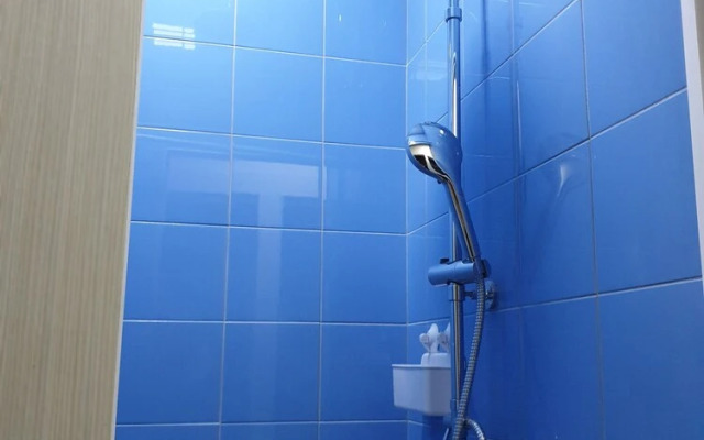 Hostel Uyut