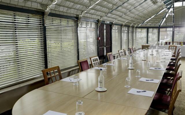 Best Western Westley Hotel