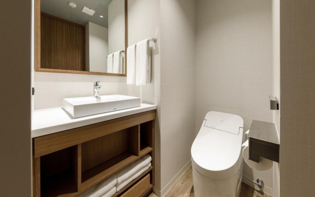 Triple room 사진 2