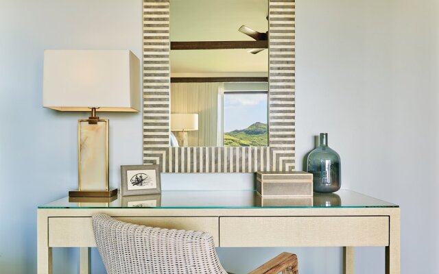 Timbers Kauai Ocean Club & Residences