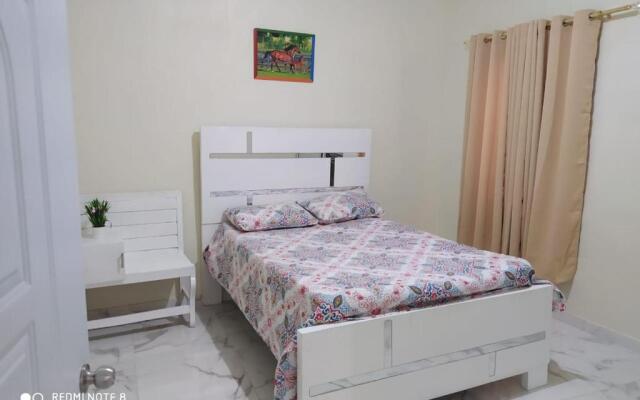 Apartamentos Exclusivos