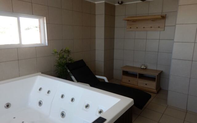 711A Apartamento Estudio Plaza Viña