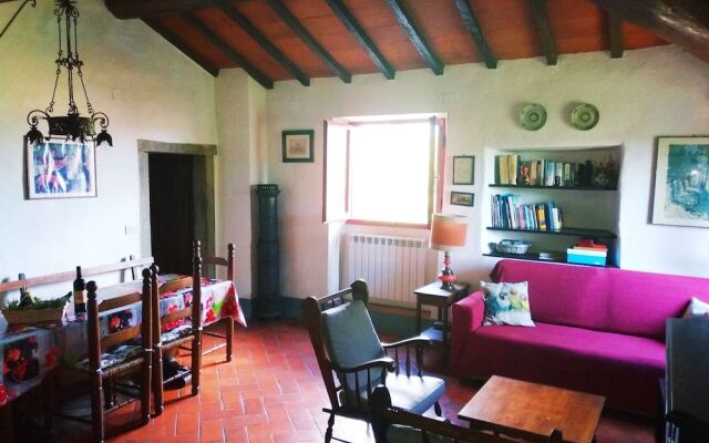 Azienda Agricola Ornina