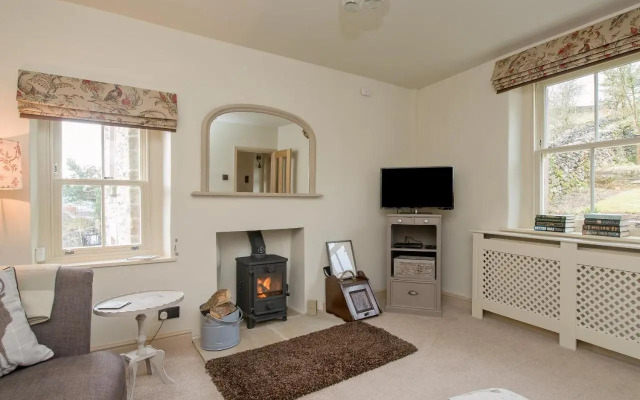 Penny Cottage