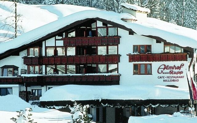 hotelImage