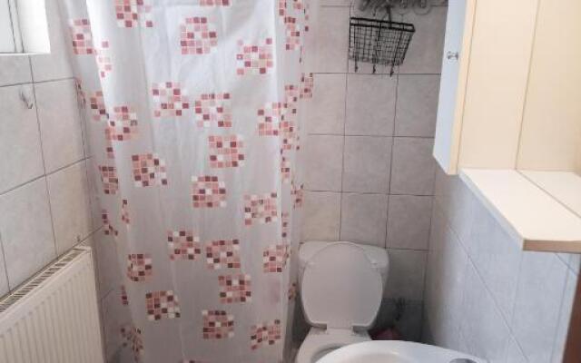 Dimis Studio Preveza