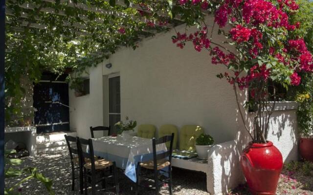 To Spitaki