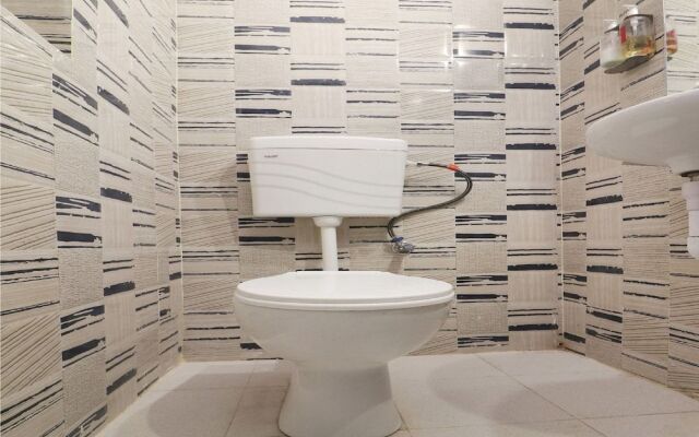 Oyo Flagship 39735 Kewal Palace