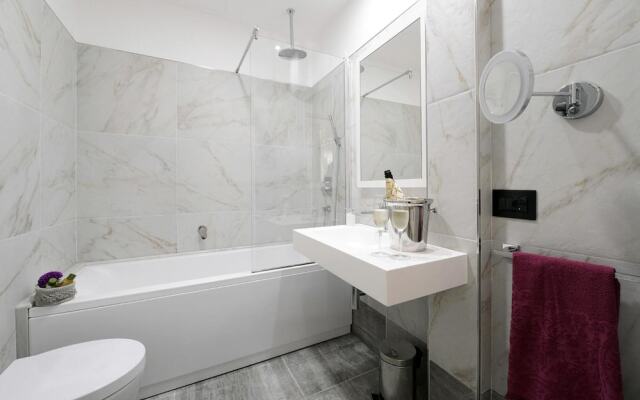 Principe Di Lampedusa Hotel