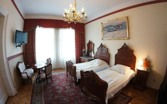 Apartments Florian - Kazimierz