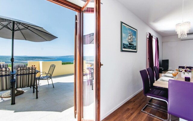 Beautiful Home in Krusevo With 3 Bedrooms, Wifi and Outdoor Swimming Pool