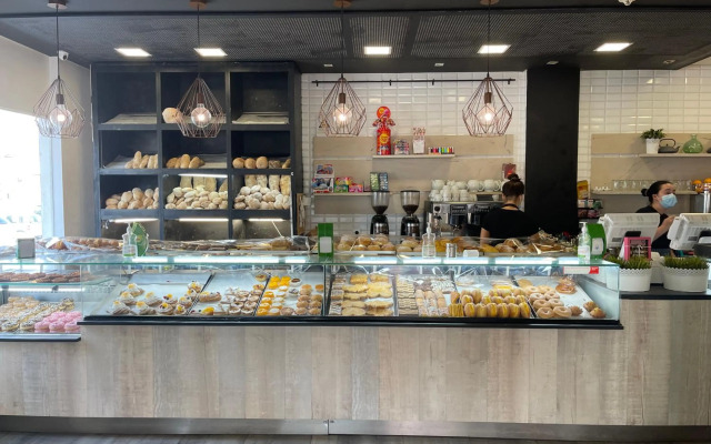 BestHomeStay- Caparica Beach Lisbon