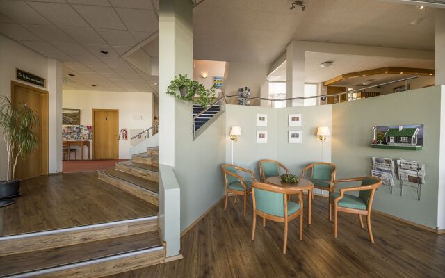 Hotel Orkin