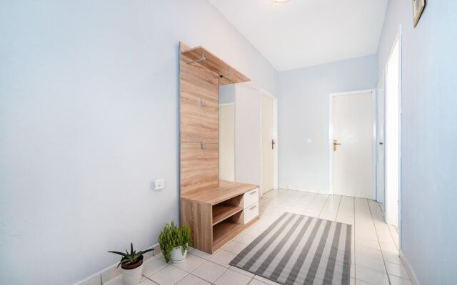 Beautiful Apartment in Rovanjska With 2 Bedrooms and Wifi