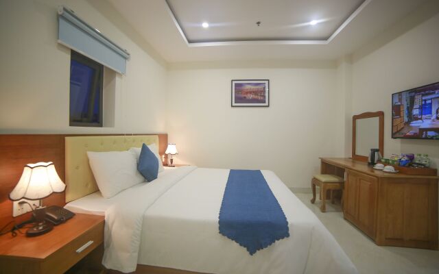 Toan Thang Hotel
